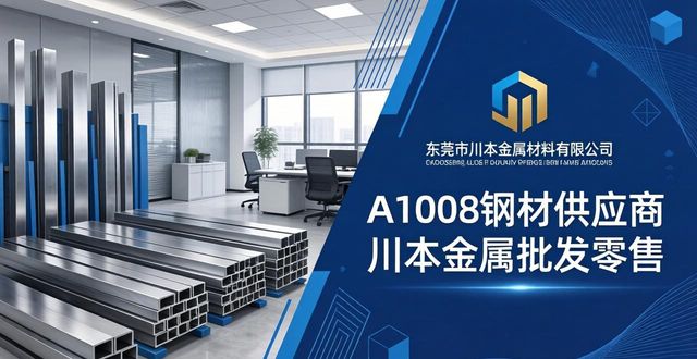 汽车板镀锌板卷酸洗板拉伸钢高强钢电镀锌耐指纹_钢材采购销售深加工进出口贸易_a1008钢材
