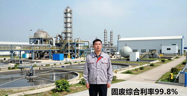 钢材生意有利润吗_粗钢产量调控政策_钢铁行业利润增长
