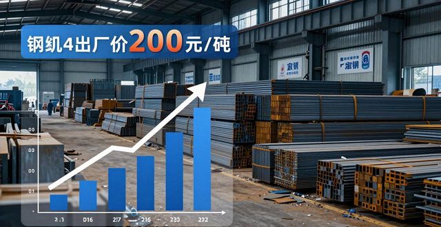 全国钢材库存_钢市走势分析_成都废旧钢材市场