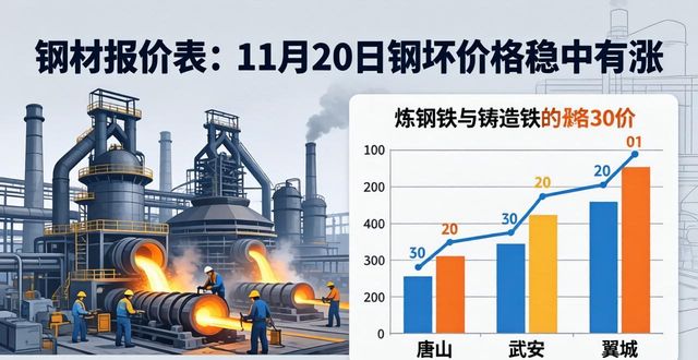 钢材报价表_国内钢坯市场行情_铁精粉市场动态