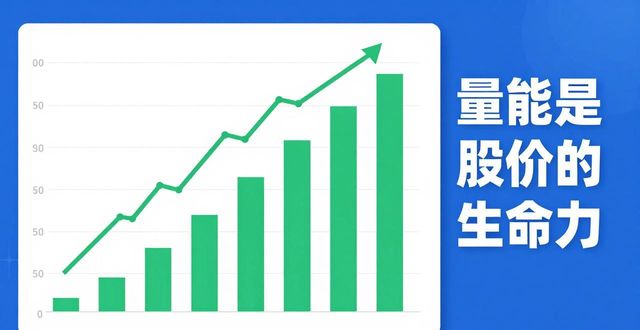 股价量能分析_钢材股票走势_钢铁股走势解析