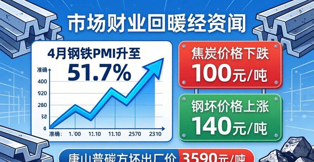 钢材_钢铁行业PMI指数_钢材市场供需关系