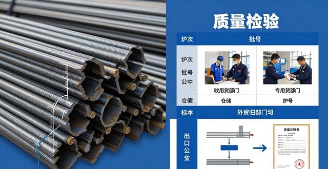 钢材报价表_今日螺纹钢价格_螺纹钢现货价格走势
