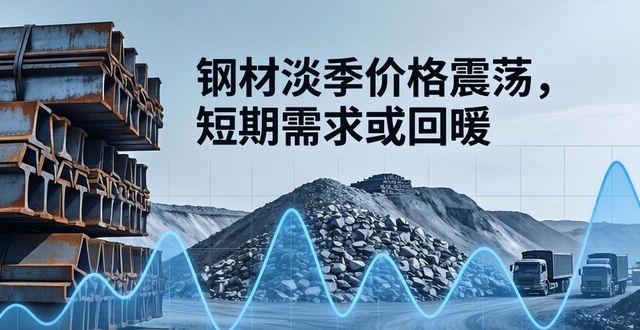 淡季效应钢材需求分析_全国部分地区建材钢价震荡下滑_钢材