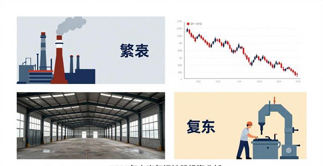 宝钢股份今日价格_钢材报价表_钢铁股投资分析