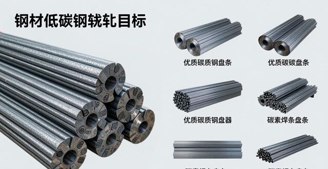 普通碳素钢线材_热轧圆钢盘条_钢材高速线材215号价格