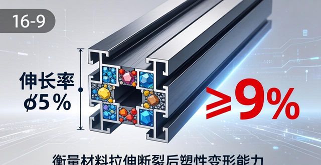 40Cr钢_热处理_工艺性能_40cr钢材_40Cr合金结构钢_化学成分_力学性能