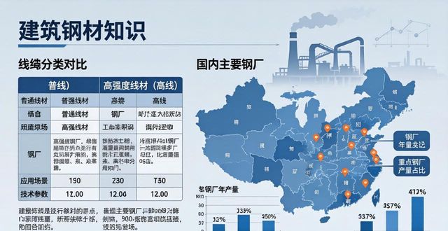 建筑钢材规格表示钢号组成_建筑钢材分类牌号表示_钢材高速线材215号价格
