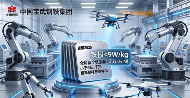 高端钢材智能制造_中国钢铁产业转型升级_晋江钢材市场