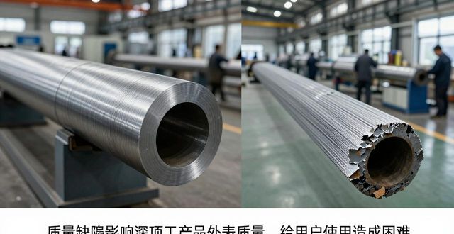 钢材高速线材215号价格 质量缺陷影响使用