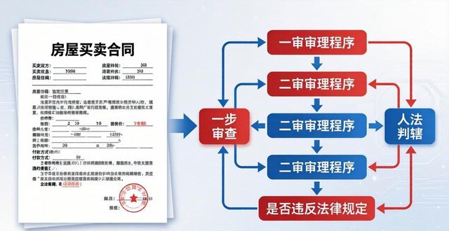 房屋买卖合同纠纷管辖权判定，案涉合同不适用专属管辖