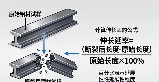 碳素结构钢标准指南：解读GB/T 700-2006及钢材牌号对照表相关要点
