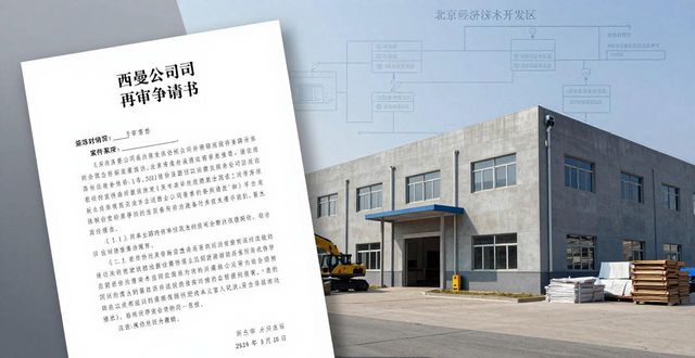 钢材买卖合同 专属管辖_房屋买卖合同纠纷 专属管辖 最高人民法院解释