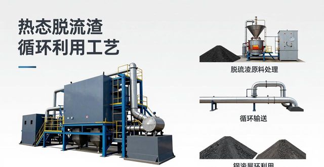 废旧钢材如何冶炼_大型钢铁厂先进炼钢工艺技术_动态精准生产体系洁净钢生产