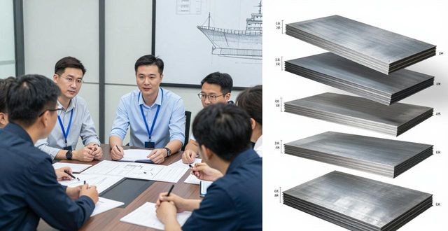 造船市场需求复苏_100吨钢制渔船用啥规格钢材_成品油船市场前景