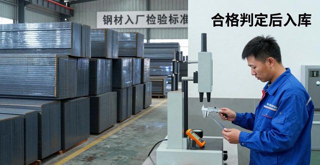 热轧线材进料检验标准书_钢材检验合格标准_钢材进厂检验化学成分验证