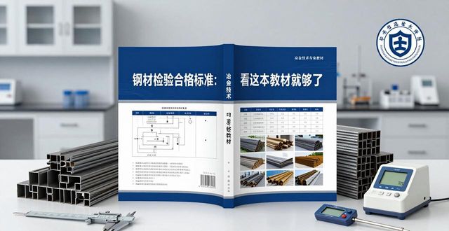 化学成分分析_钢材检验合格标准_钢材分类编号