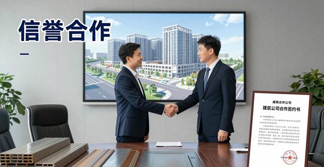 小本钢材生意做大经验_建材和钢材_钢材进货质量把控技巧