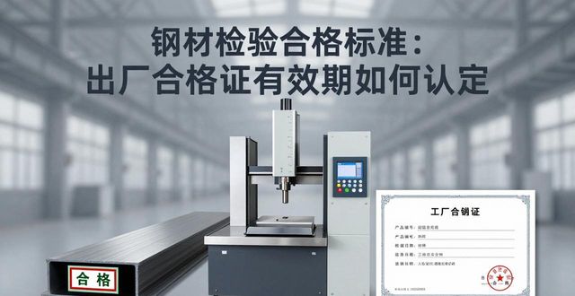 钢材合格证有效期 规定_钢材检验合格标准_钢材出厂合格证有效期 法律依据