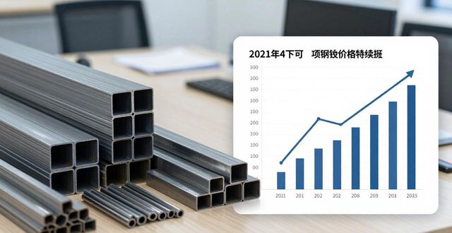 现在钢材多少钱一吨_2021年钢材价格走势_钢材价格今日报价