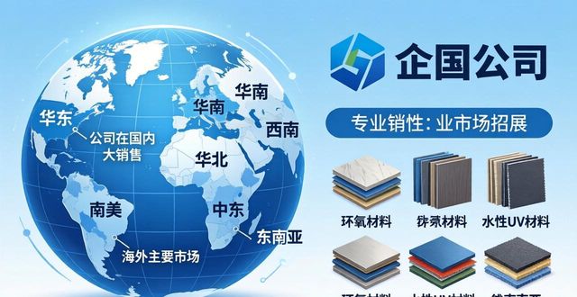 辐射固化材料_广州五行材料科技有限公司_广州钢材有限公司