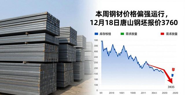 钢材市场供需分析_国内钢材价格走势_镀锌钢材价格表