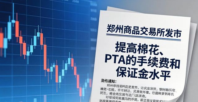 大宗商品短期暴涨暴跌风险_钢材期货市场_期货市场监管加码