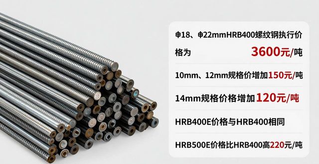 钢材信息网_莱钢永锋建筑钢材出厂价变动_山东莱钢永锋螺纹钢价格调整