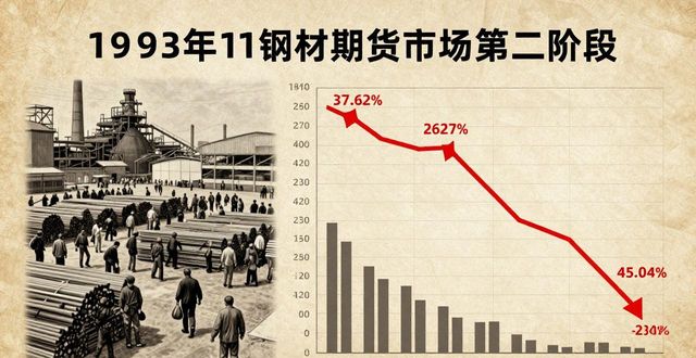 钢材期货市场_线材期货价格走势分析_线材期货合约上市背景
