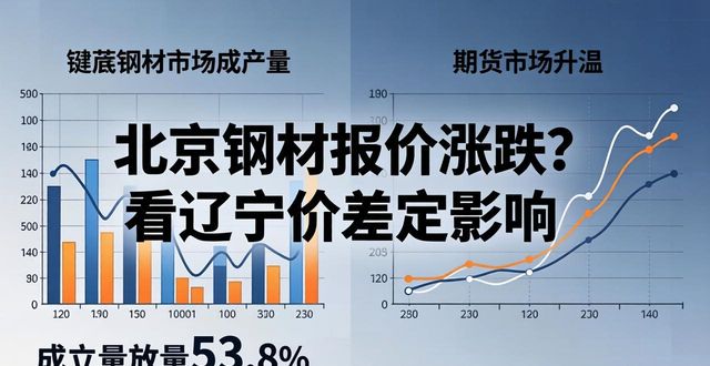 辽宁省内建筑钢材价差对比_北京钢材报价_建筑钢材市场价格行情