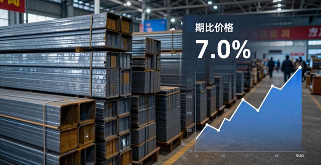 北京钢材报价_辽宁省内建筑钢材市场价格企稳_北京与沈阳价差对比