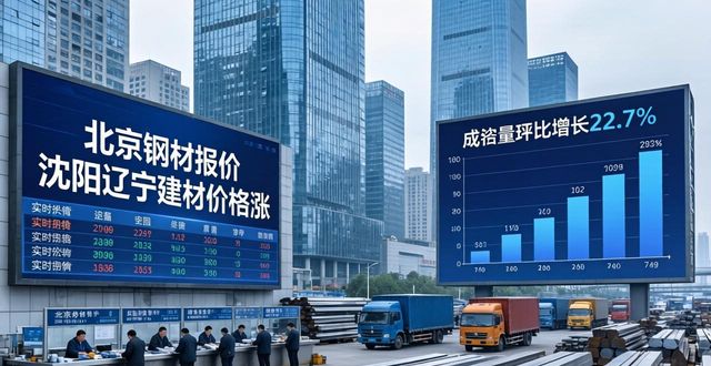 沈阳大连建筑钢材价差分析_北京钢材报价_辽宁省建筑钢材市场价格行情