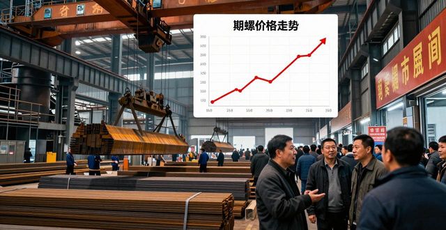 列年钢材价格走势图_河南建筑钢材价格走势_郑州螺纹钢市场行情