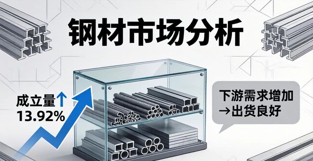 北京钢材报价_辽宁省内建筑钢材价格走势分析_建筑钢材市场价格行情