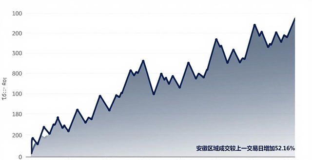 列年钢材价格走势图_安徽螺纹钢市场成交分析_安徽区域建筑钢材价格行情