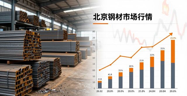 北京钢材报价_大连建筑钢材市场价格下跌_辽宁省内建筑钢材市场价格企稳