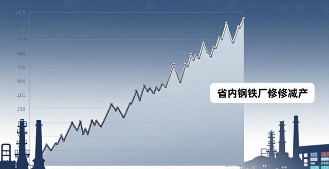 钢材价格上调_列年钢材价格走势图_市场现货价格坚挺