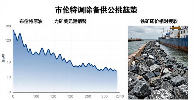 钢材市场供需格局_钢材品种分化格局_钢材市场介绍