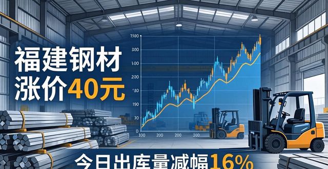 福建建筑钢材价格行情_福建螺纹钢市场分析_列年钢材价格走势图