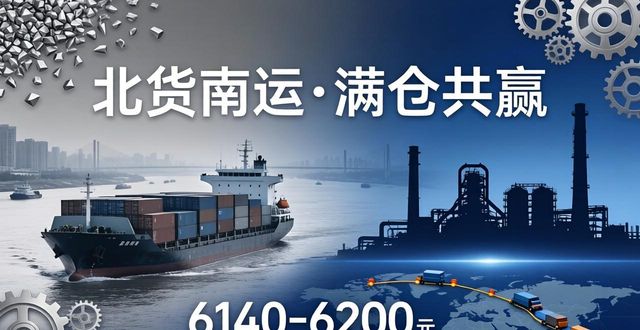 西南钢厂硅锰合金招标价格_重庆钢材价格行情最新报价_重庆钢铁硅锰合金招标数量