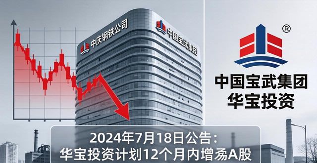 重庆钢铁业绩预告亏损1.2亿至1.4亿_重庆钢材价格行情最新报价_重庆钢铁股价下跌2.72%