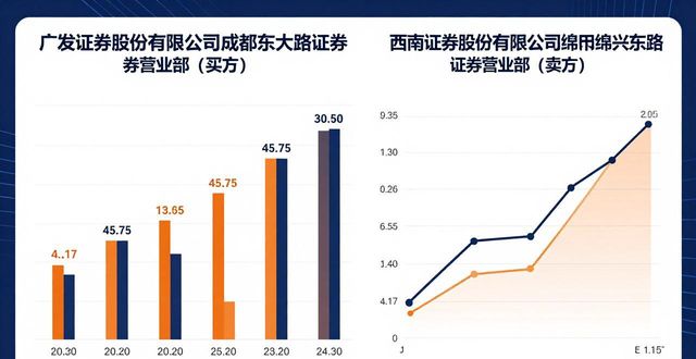 重庆钢铁大宗交易价格_重庆钢铁大宗交易量_重庆钢材价格行情最新报价