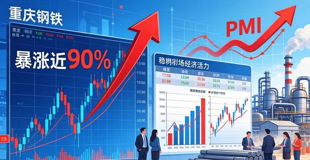 鞍钢股份股价分析_重庆钢材价格行情最新报价_重庆钢铁股份涨势