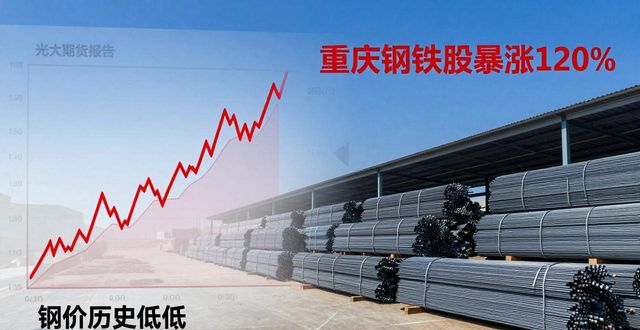 港股钢铁股_钢材价格估值历史低位_重庆钢材价格行情最新报价