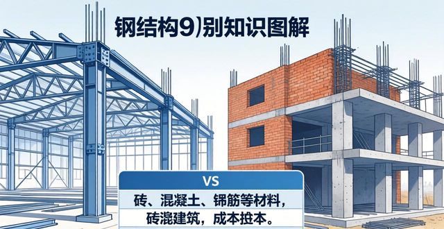 钢结构厂房造价_砖混厂房造价_钢结构厂房钢材用量