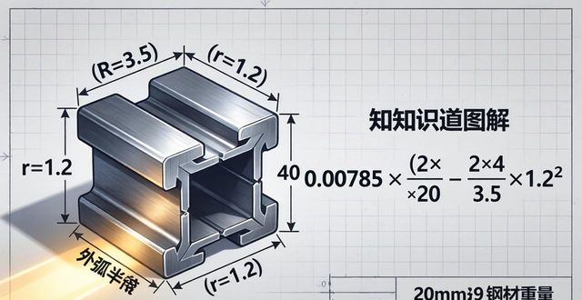 钢材比重计算器_钢材理论重量计算方法_钢材重量计算公式