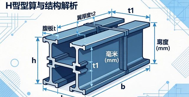 钢材定尺倍尺短尺计算_钢板钢材单位重量_钢材长度尺寸规格