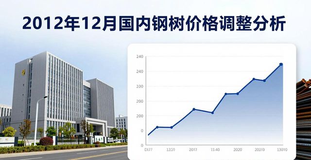 粗钢产量高位市场信心打击_钢材指数Myspic春节需求转淡_钢铁协会cspi钢材综合价格指数
