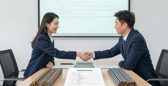 简单钢材供货合同范本_钢材采购合同模板_简单钢材供货合同范本