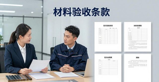 购货合同条款解析_建设工程材料采购合同_简单钢材供货合同范本
